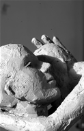 2008